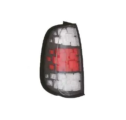 FAROL TRA IZQ FIAT UNO EVO 16