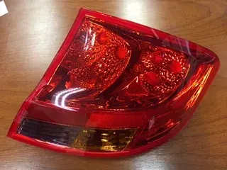 FAROL TRA DER GM SAIL 13 (ROSA) DEPO