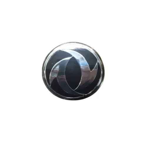 EMBLEMA CARETA DFM DFSK