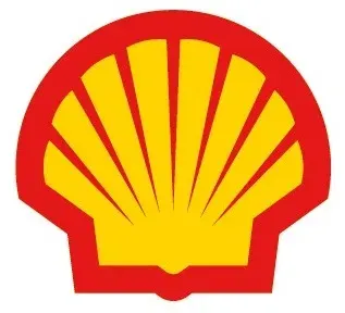 ACEITE HIDRAULICO SHELL TELLUS S1 M 68 (20LT)