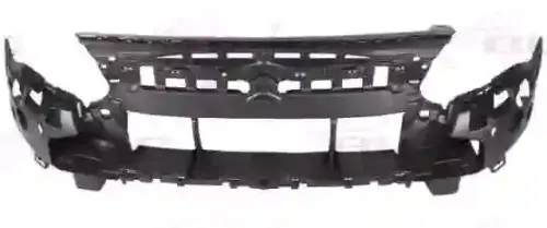 REJILLA PARAG DEL PEUGEOT PARTNER B9 16 (SOP/INT)