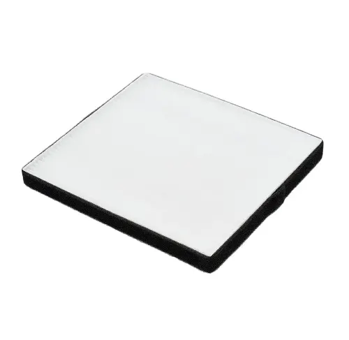 FILTRO CABINA GM CAPTIVA 1.5T (CUK18012)