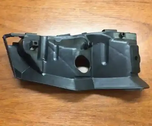 SOPORTE PARAG DEL IZQ BYD F0