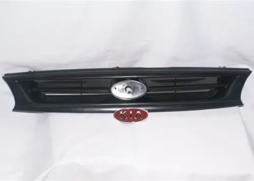 CARETA KIA AVELLA (SEDAN)
