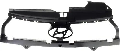 CARETA HYUNDAI HB20 19 NEGRA (INT)
