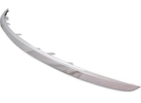MOLDURA CARETA HONDA CRV 12 (SUP- CRO)