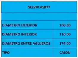 REFUERZO PARAG DEL SUZUKI CELERIO 18 (SUP) ORIG