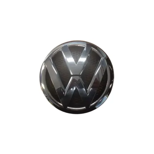 EMBLEMA CARETA VW AMAROK