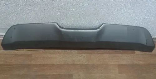 MOLDURA PARAG TRA HYUNDAI CRETA 16 (INF) TODO
