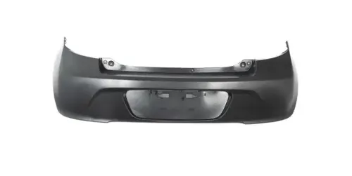 PARAGOLPE TRA SUZUKI CELERIO 18 ORIGINAL