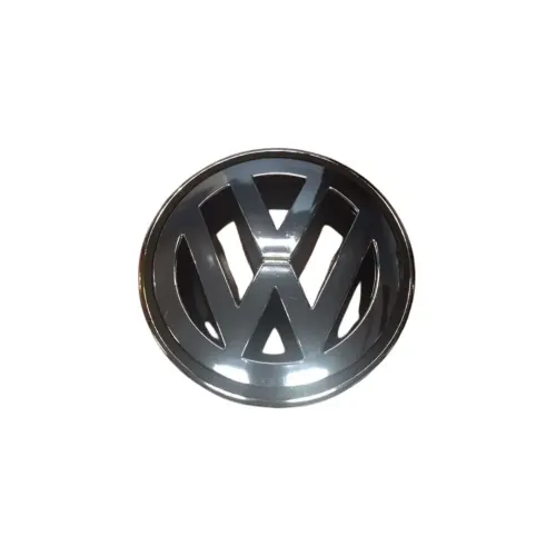 EMBLEMA CARETA VW BORA-VENTO 07