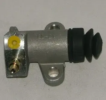 BOMBIN EMBRAGUE NISSAN 1200 (3/4″)