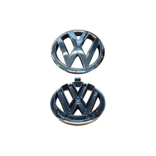 EMBLEMA CARETA VW SURAN 10-FOX