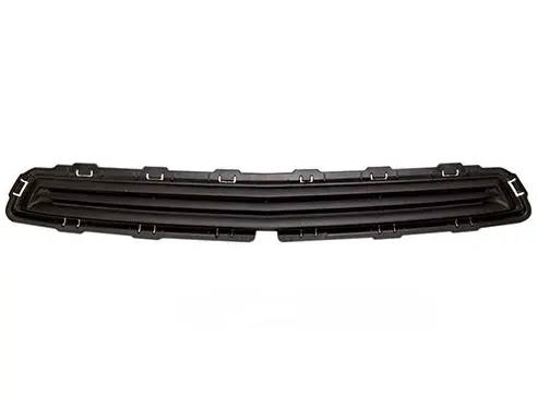 CARETA GM ONIX-PRISMA 13 (SUP) (B)