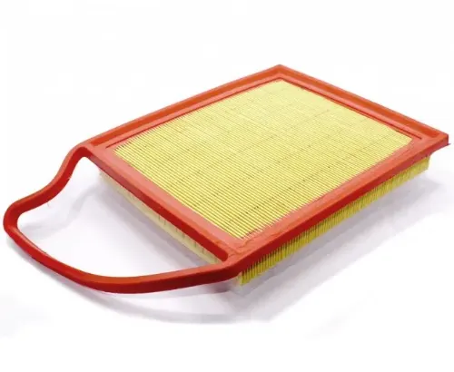 FILTRO AIRE CITRON-PEUGEOT (CA11072)