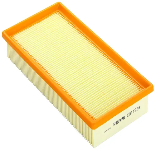 FILTRO AIRE CITROEN-PEUGEOT (CA11288)