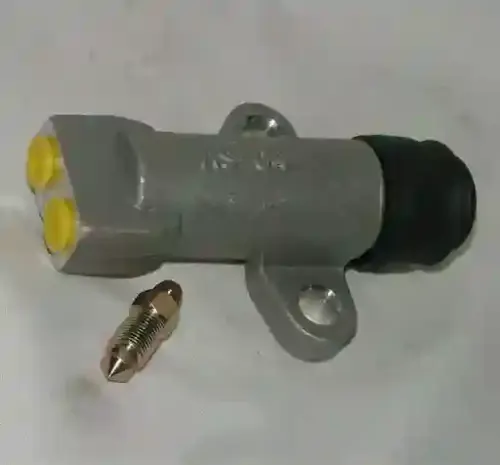 BOMBIN EMBRAGUE NISSAN D21/PATHFINDER NAIBA
