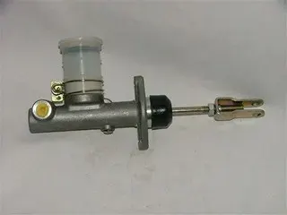 BOMBA EMBRAGUE NISSAN 140-160