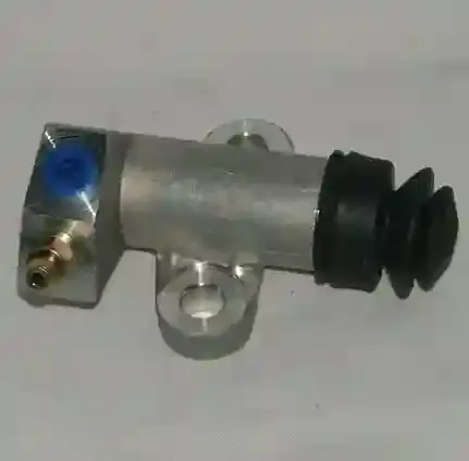 BOMBIN EMBRAGUE DATSUN 140-160J (11/16″)