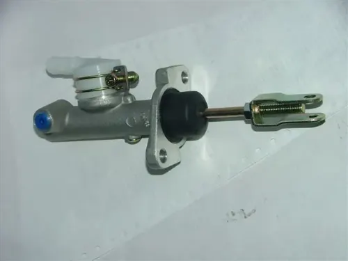 BOMBA EMBRAGUE NISSAN VANETTE
