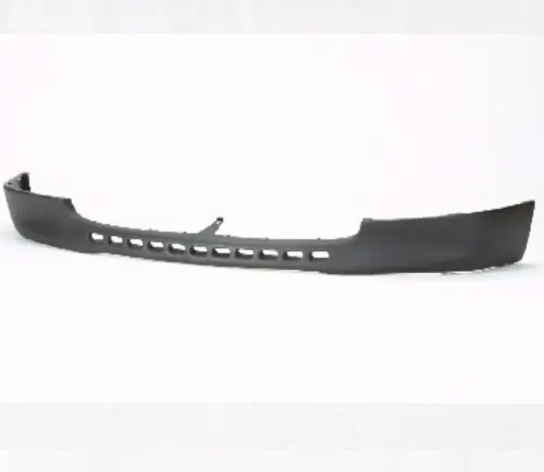 PARAGOLPE DEL TOYOTA COROLLA 97 (INF)