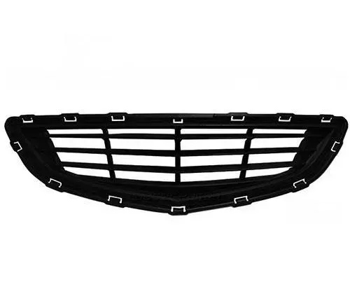 CARETA GM ONIX-PRISMA 13 (INF)
