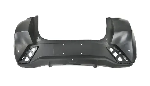 PARAGOLPE TRA BYD SEAGULL