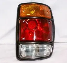 FAROL TRA DER NISSAN B110 79 DEPO