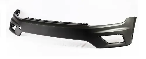 PARAGOLPE DEL VW TIGUAN 17 (SUP)