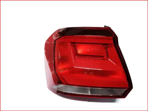 FAROL TRA IZQ VW GOL VII 16 (HATCH)