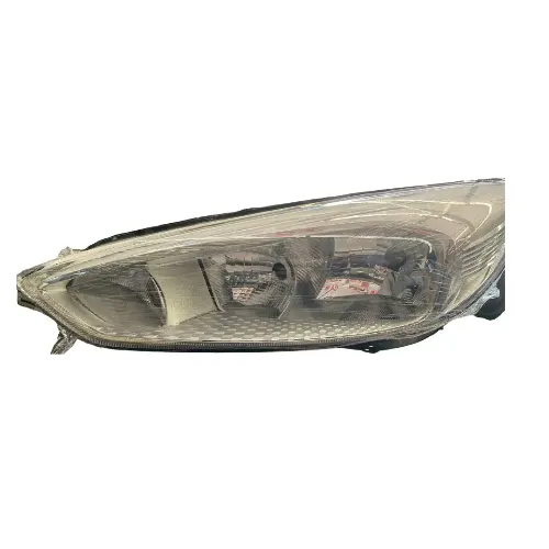 SEMIOPTICA IZQ FORD FOCUS 17 DEPO