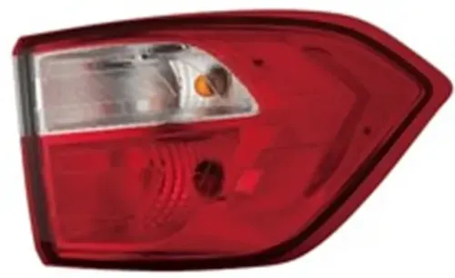 FAROL TRA IZQ FORD ECOSPORT 18 DEPO