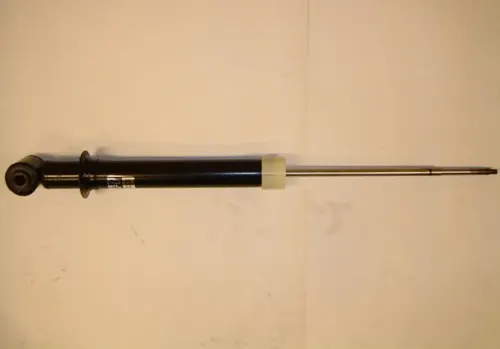 AMORTIGUADOR TRA GM VECTRA 96 BREME