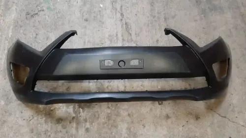 PARAGOLPE DEL FAW N7