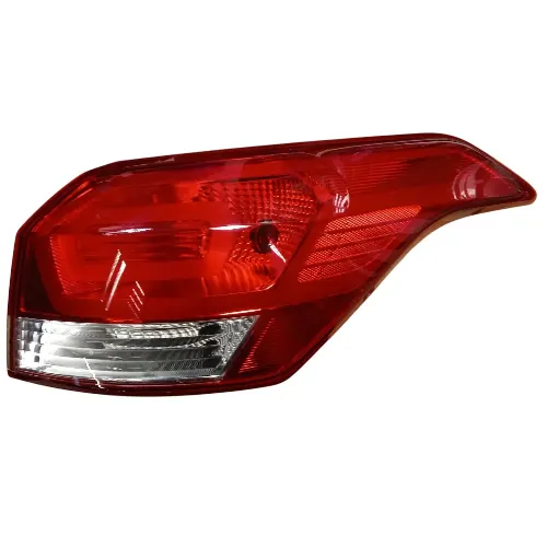 FAROL TRA DER HYUNDAI CRETA 17 (BRASIL) DEPO