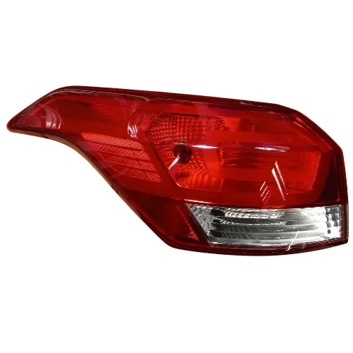 FAROL TRA IZQ HYUNDAI CRETA 17 (BRASIL) DEPO