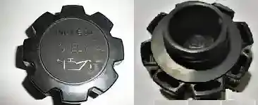 TAPON ACEITE GEELY-LIFAN