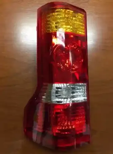 FAROL TRA IZQ DFSK C35 14