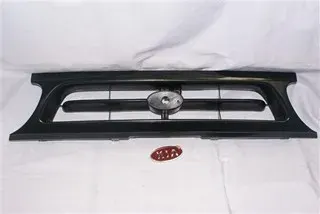 CARETA KIA PRIDE WAGON