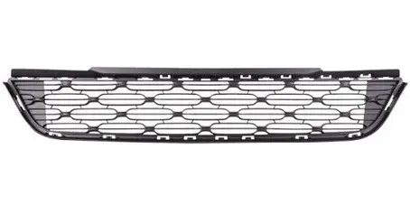 REJILLA PARAG DEL CITROEN C3 NEW 17 (INF)