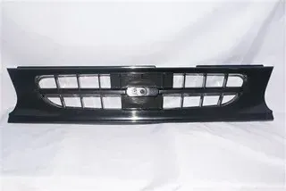 CARETA NISSAN B13 2000 (MEXICO)