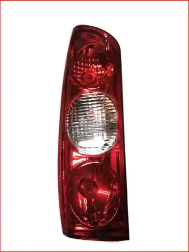 FAROL TRA DER LIFAN FOISON 11 (VAN)