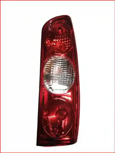 FAROL TRA IZQ LIFAN FOISON 11 (VAN)