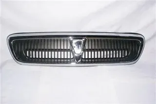 CARETA ROVER 200-400 92-95