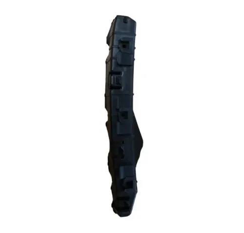 SOPORTE PARAG DEL DER HYUNDAI GRAND I10 14