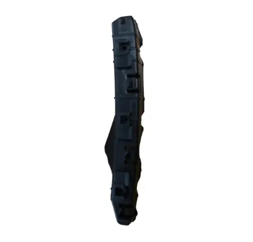 SOPORTE PARAG DEL IZQ HYUNDAI GRAND I10 14