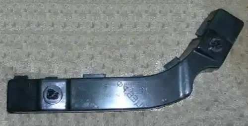 SOPORTE PARAG DEL IZQ LIFAN 320
