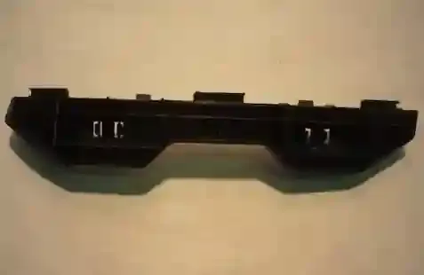 SOPORTE PARAG TRA DER LIFAN 320