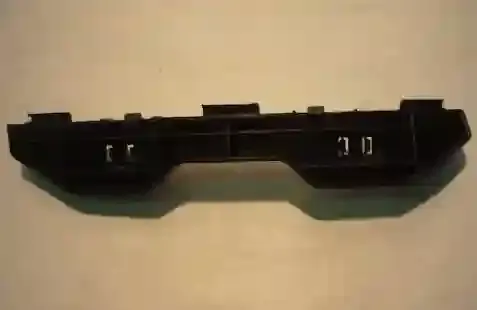 SOPORTE PARAG TRA IZQ LIFAN 320