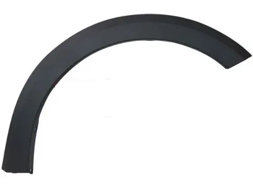 FENDER GUARDABARRO DEL DER RENAULT STEPWAY 14(LAR)